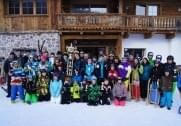JS Skirennen 12.02.2012