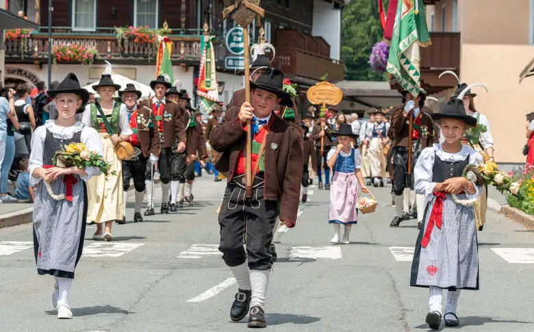 Schlechter-Schuetzen-Going Schlechter-Schuetzen-Going